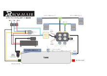 画像をギャラリービューアに読み込む, AIRLIFTER 補器のみ　4CUP向け
