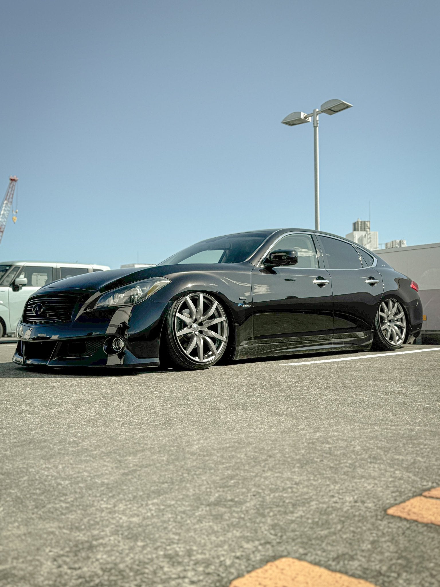NISSAN – ROAMAIR_JAPAN