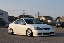 画像をギャラリービューアに読み込む, HONDA ROAMAIR
