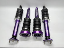 画像をギャラリービューアに読み込む, 3段エアバックタイプ　追加費用処理
