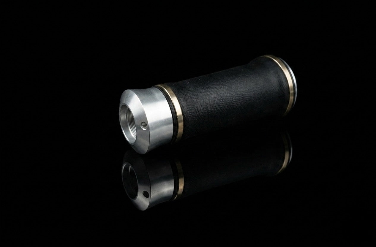 DH100L スリーブタイプ – ROAMAIR_JAPAN