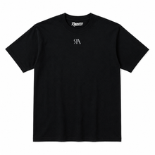 画像をギャラリービューアに読み込む, Tシャツ(ROAM SILVER)
