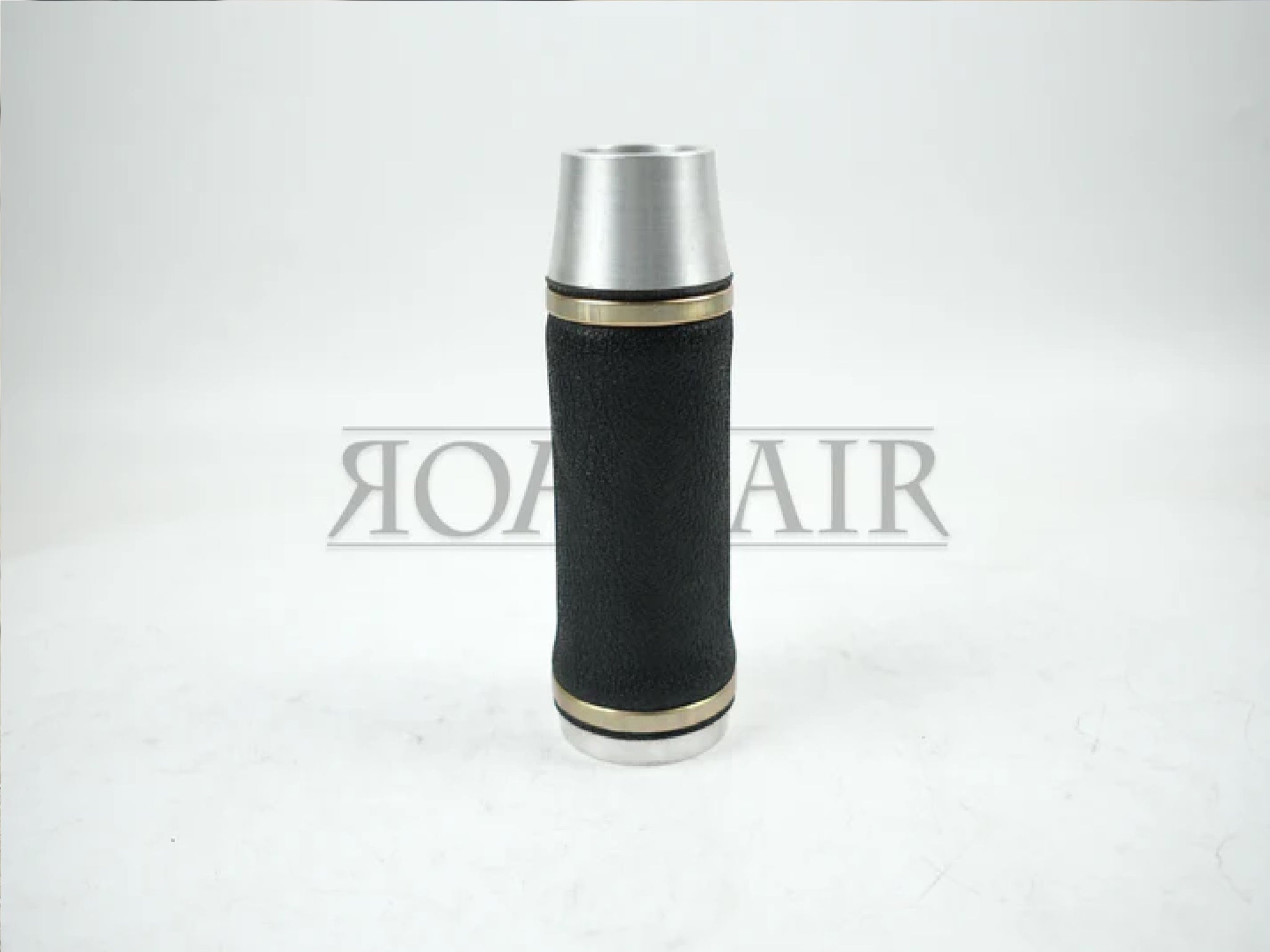 車高調エアサス化 エアバック DH90L – ROAMAIR_JAPAN