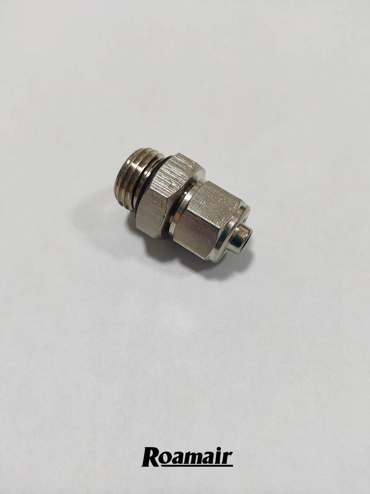 エアサス部品 – ROAMAIR_JAPAN エアサス部品 – ROAMAIR_JAPAN