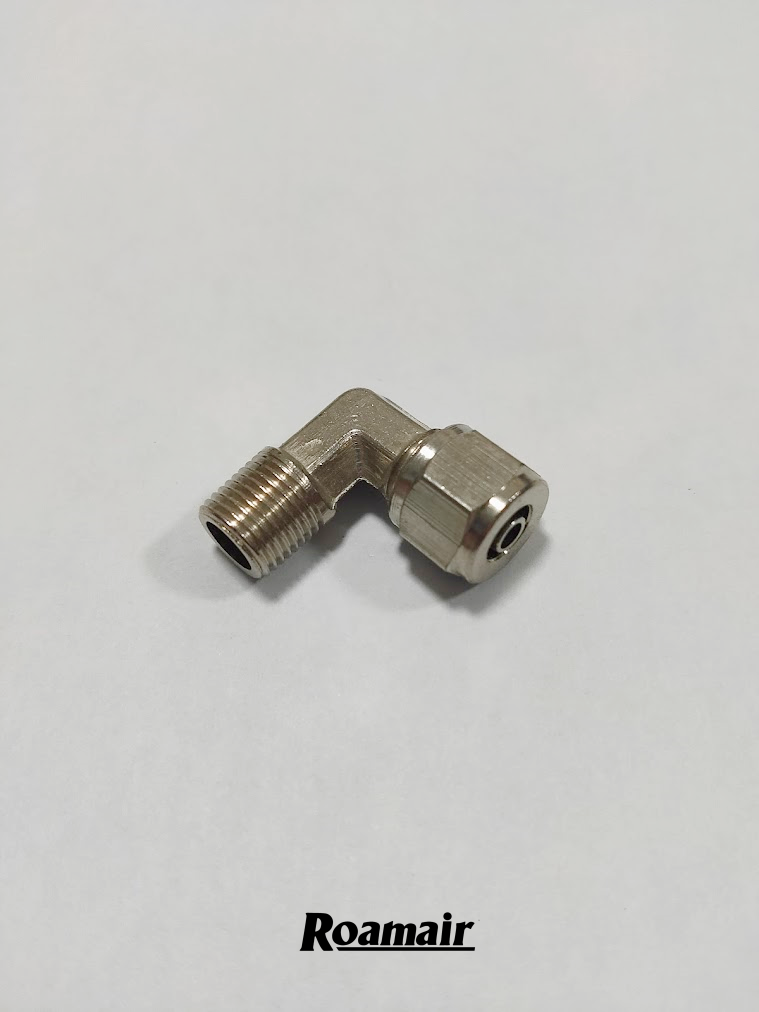 IMG20241030121440-1_2048x.png?