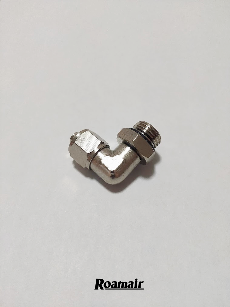 商品 – ROAMAIR_JAPAN