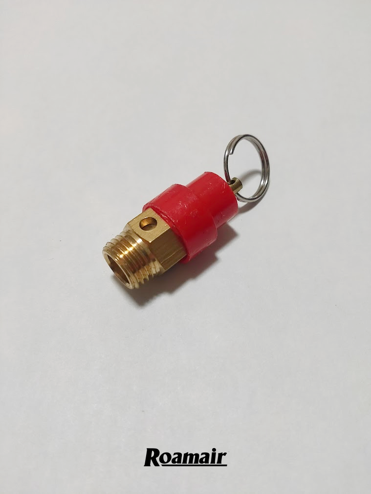 IMG20241030125315-1_2048x.png?