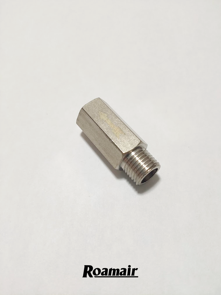 エアサス部品 – ROAMAIR_JAPAN