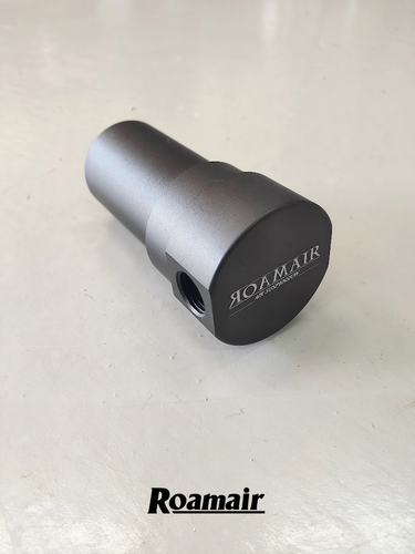 IMG20241030131135-1_250x250@2x IMG20241030131135-1_250x250@2x