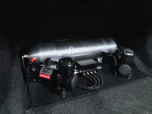 画像をギャラリービューアに読み込む, 補器類組付けサービス　費用処理
