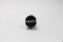 画像をギャラリービューアに読み込む, エアミストフィルター
