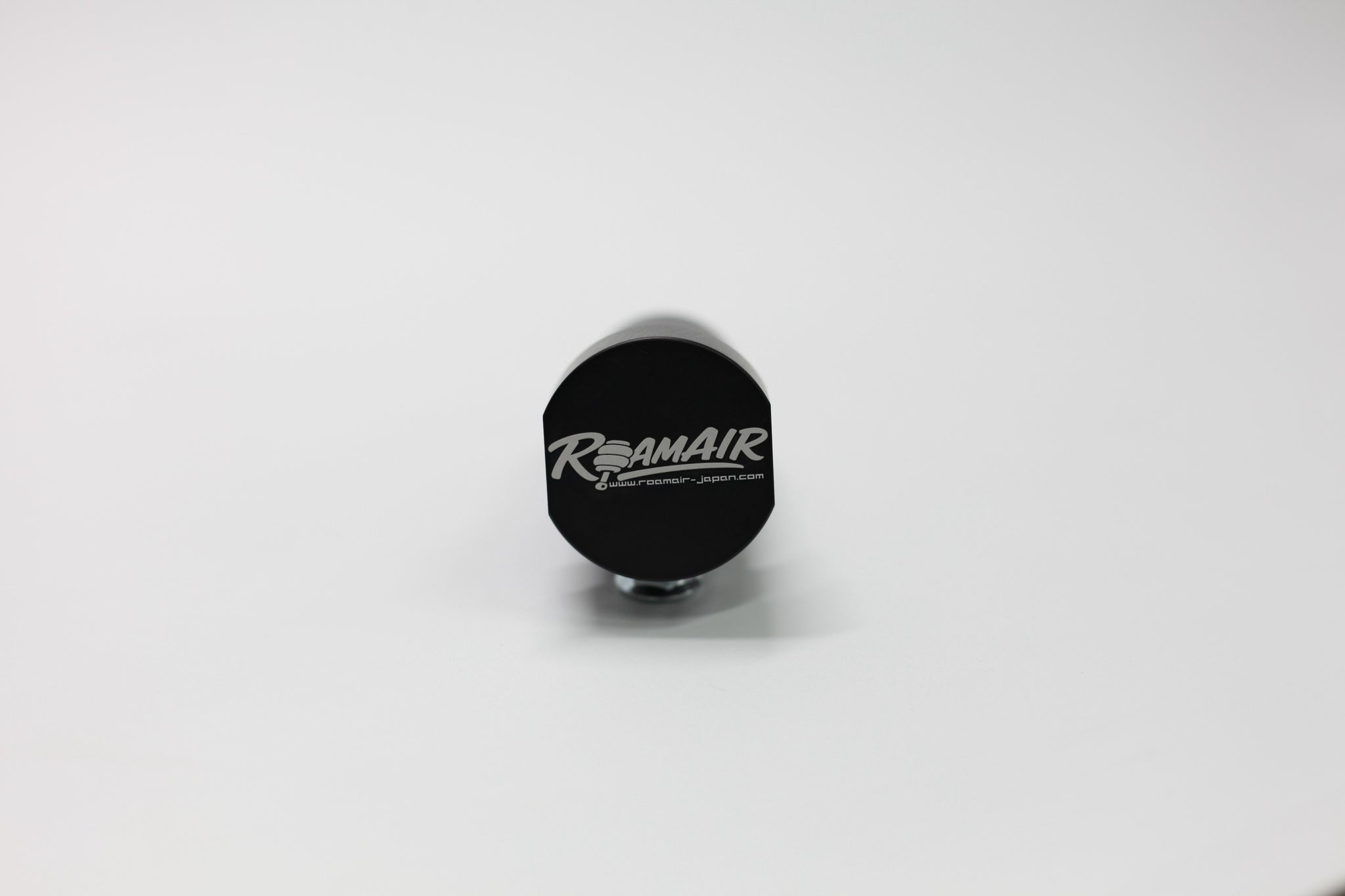 ROAMAIR オートドレン エアフィルター – ROAMAIR_JAPAN