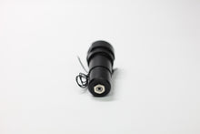 画像をギャラリービューアに読み込む, ROAMAIR オートドレン　エアフィルター
