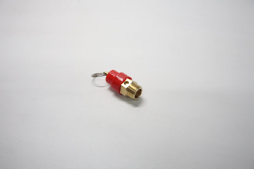 商品 – ページ 3 – ROAMAIR_JAPAN