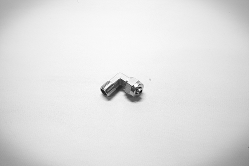 商品 – タグ 商品 – タグ