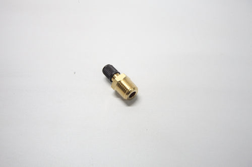 商品 – ページ 3 – ROAMAIR_JAPAN 商品 – ページ 3 – ROAMAIR_JAPAN