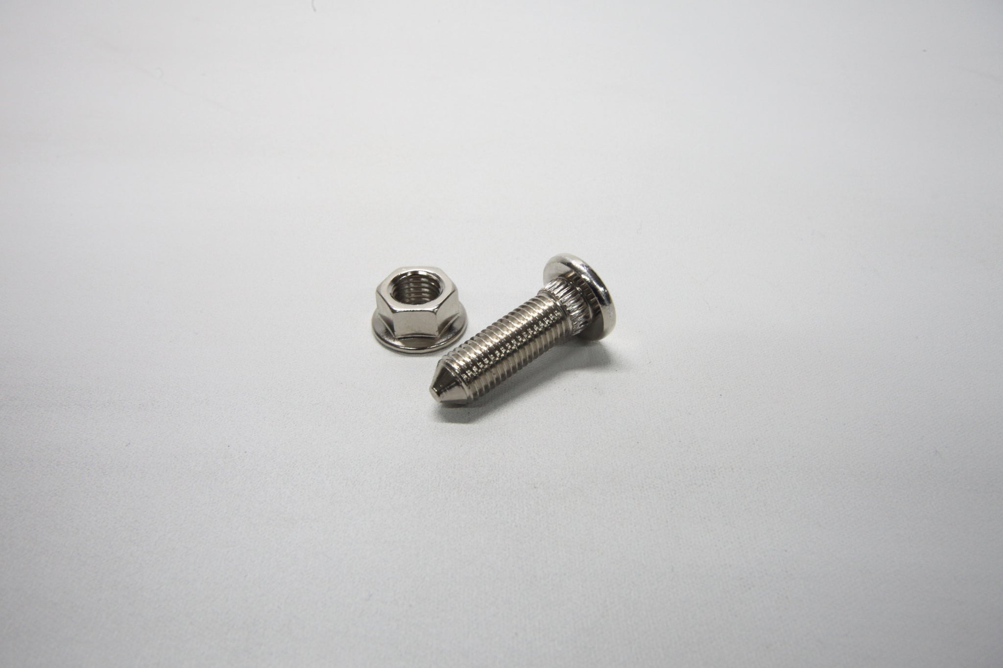 商品 – ページ 3 – ROAMAIR_JAPAN