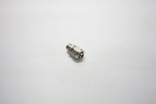 画像をギャラリービューアに読み込む, 1/8NPT 　ストレートフィッテング(エアバック用)
