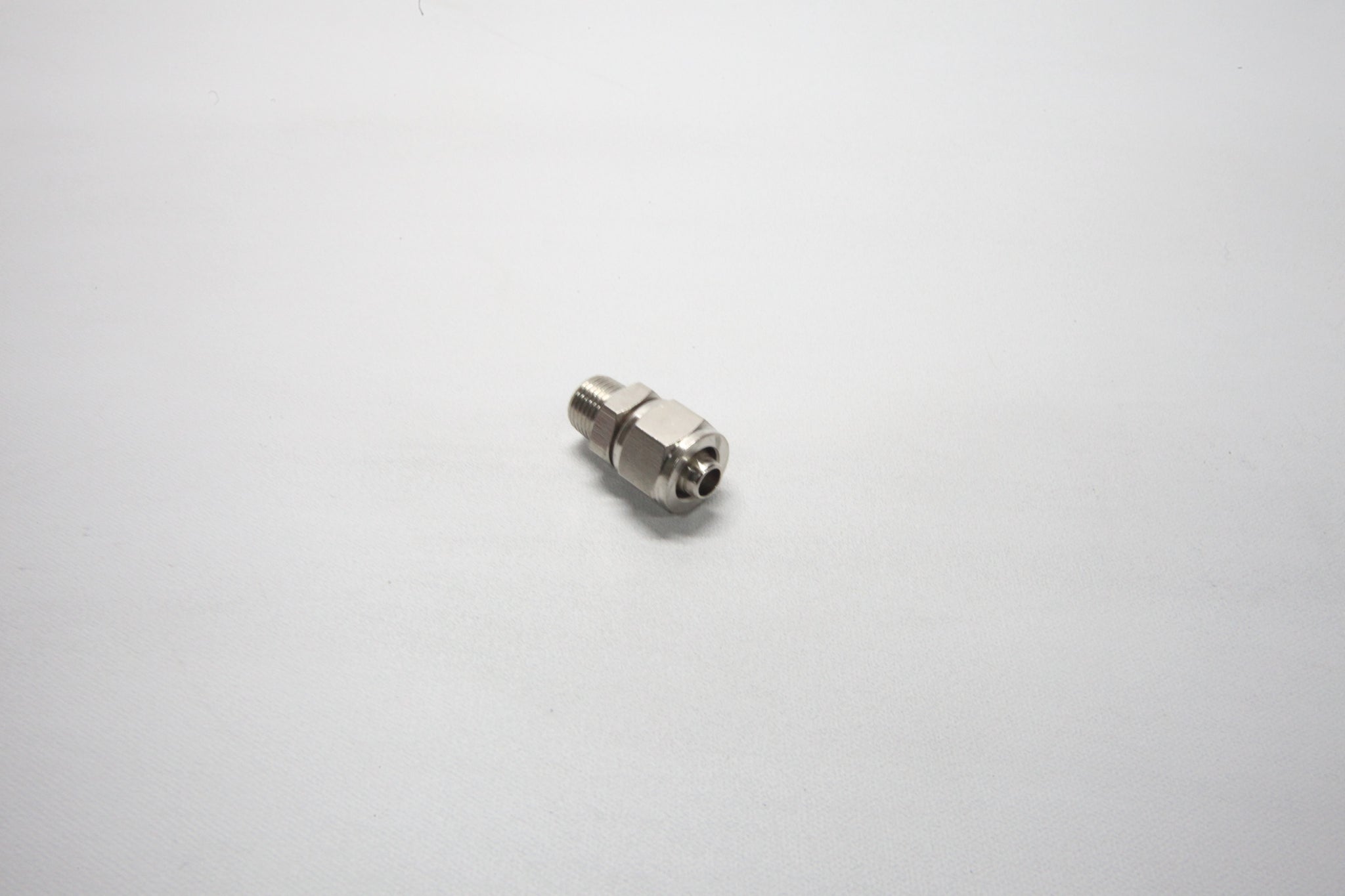 商品 – ROAMAIR_JAPAN