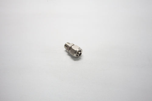 OTHER PARTS – ROAMAIR_JAPAN