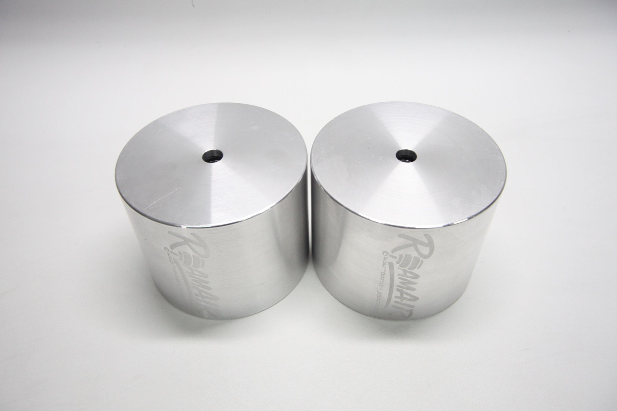 AIRCUP 製作依頼用 – ROAMAIR_JAPAN AIRCUP 製作依頼用 – ROAMAIR_JAPAN