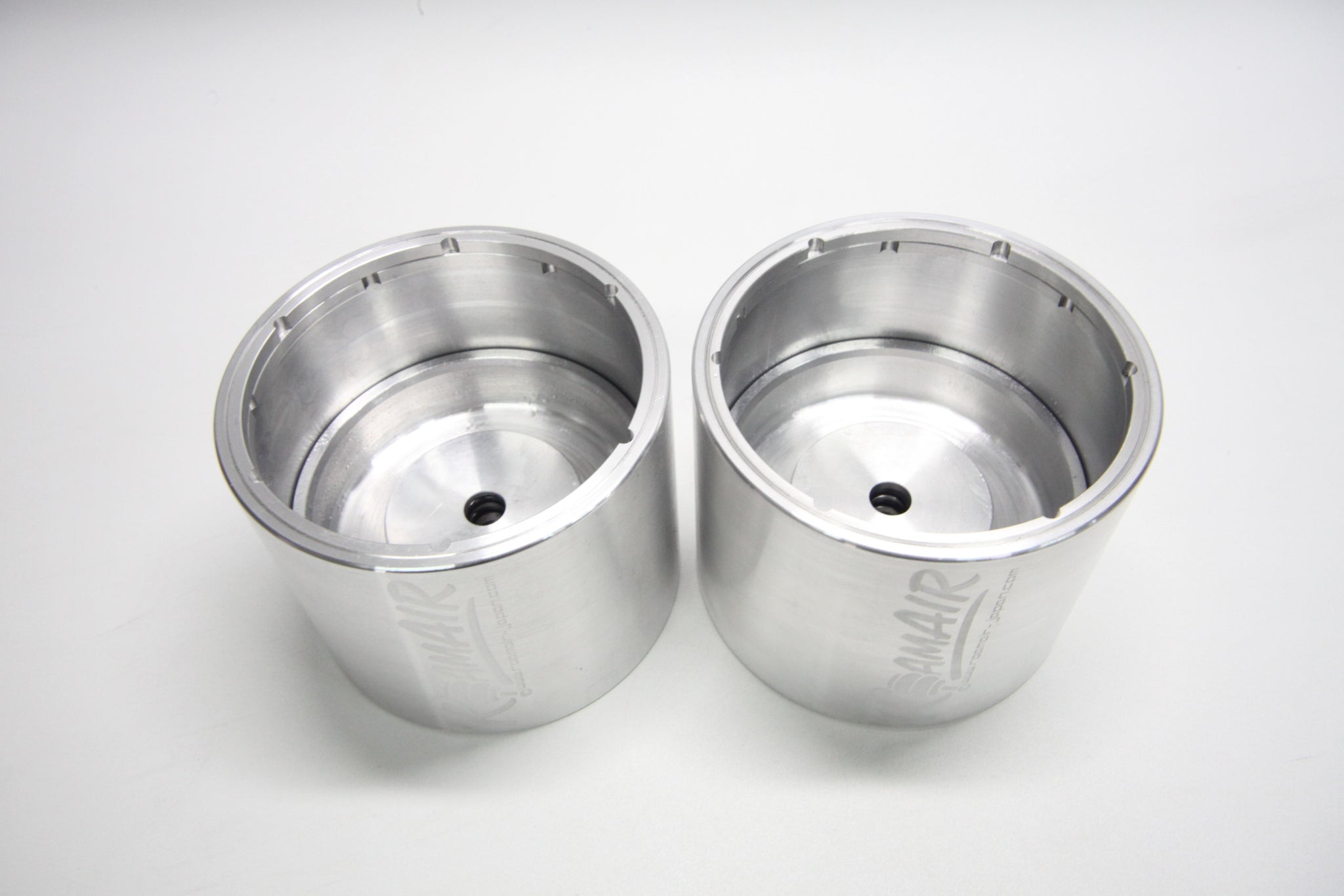 AIRCUP 単品 – ROAMAIR_JAPAN