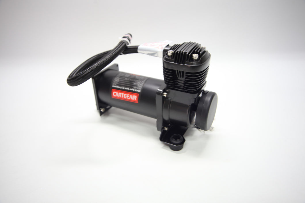 ROAMAIR 420C サイレントコンプレッサー – ROAMAIR_JAPAN