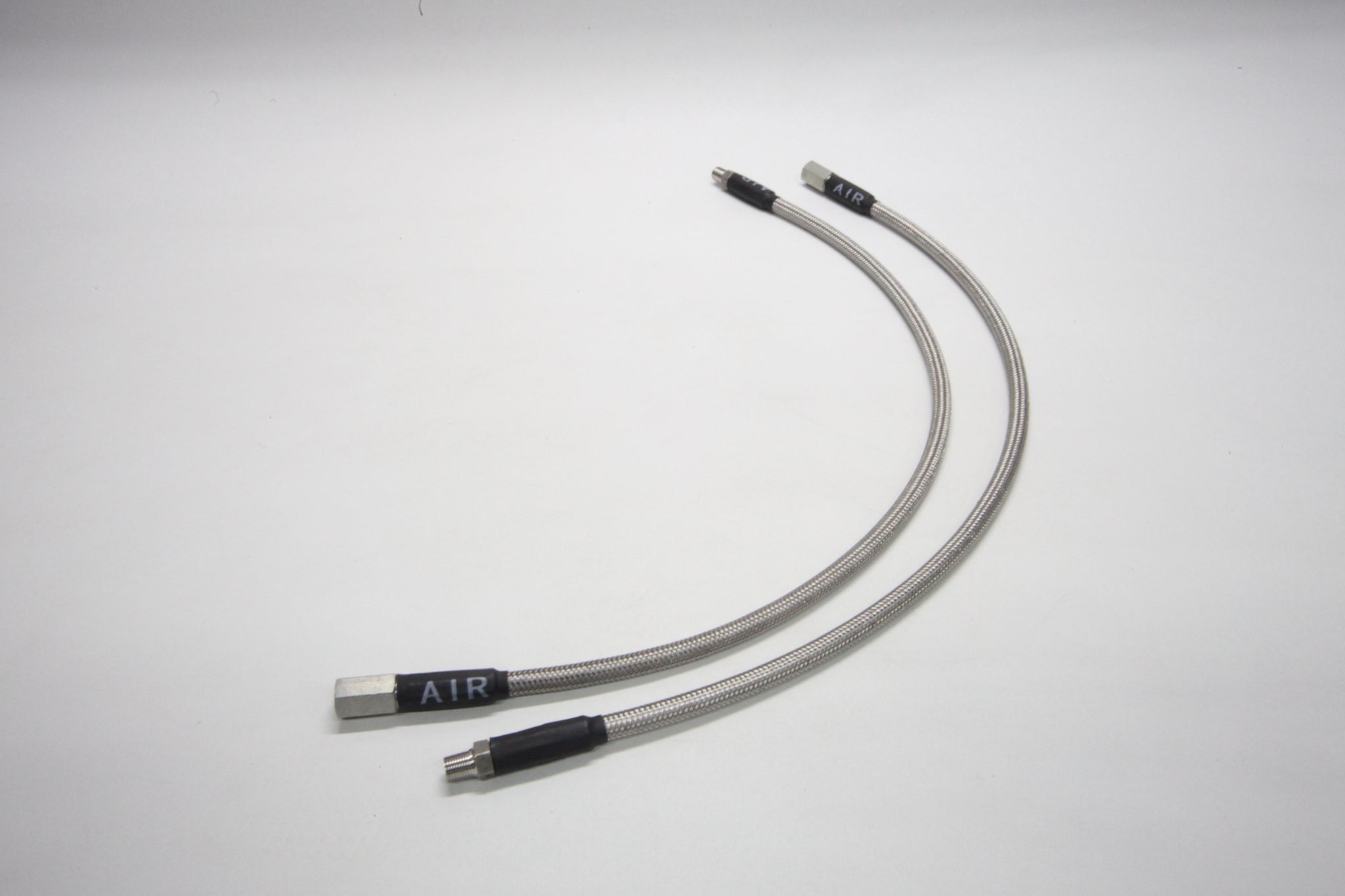 OTHER PARTS – ROAMAIR_JAPAN