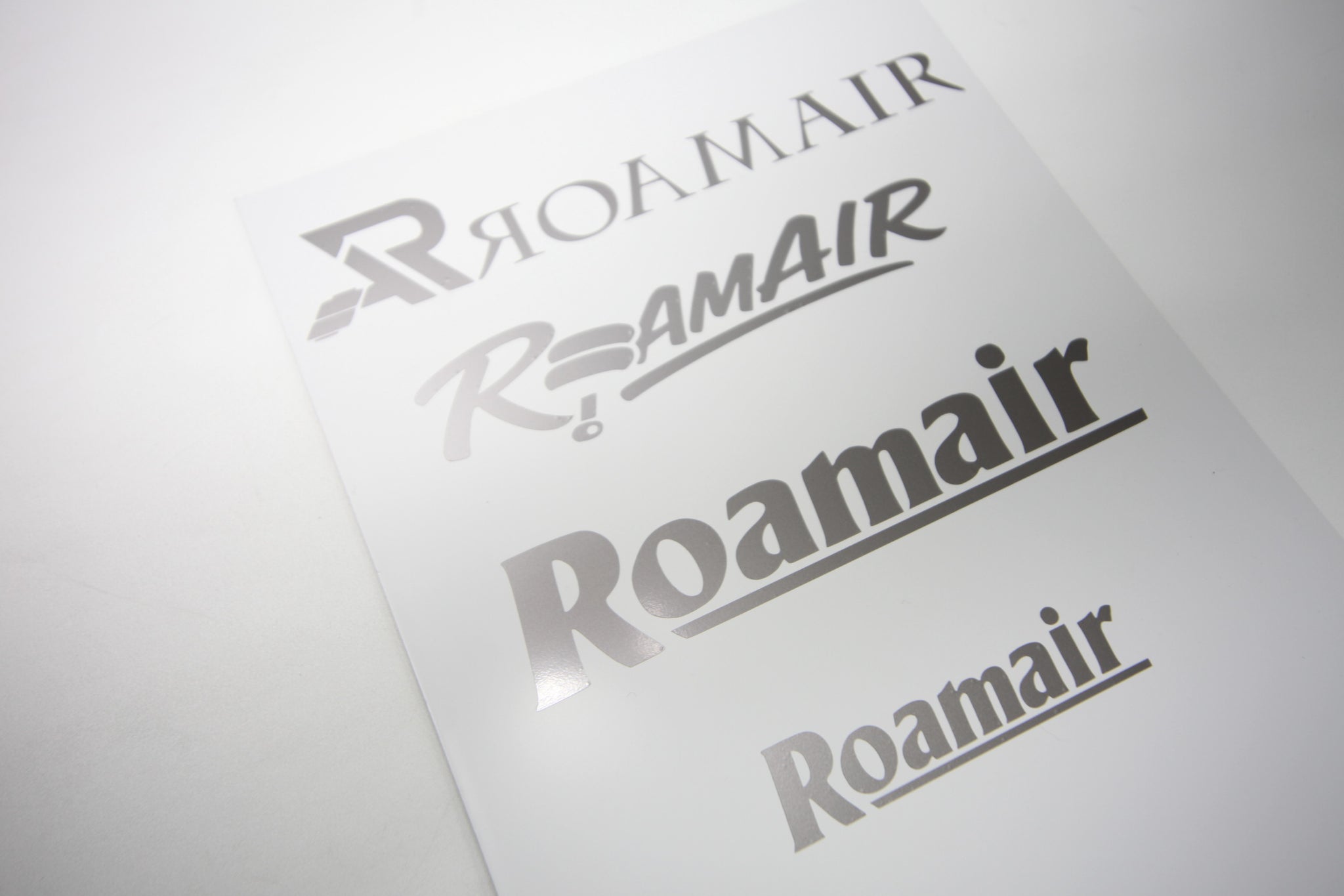 商品 – ページ 3 – ROAMAIR_JAPAN