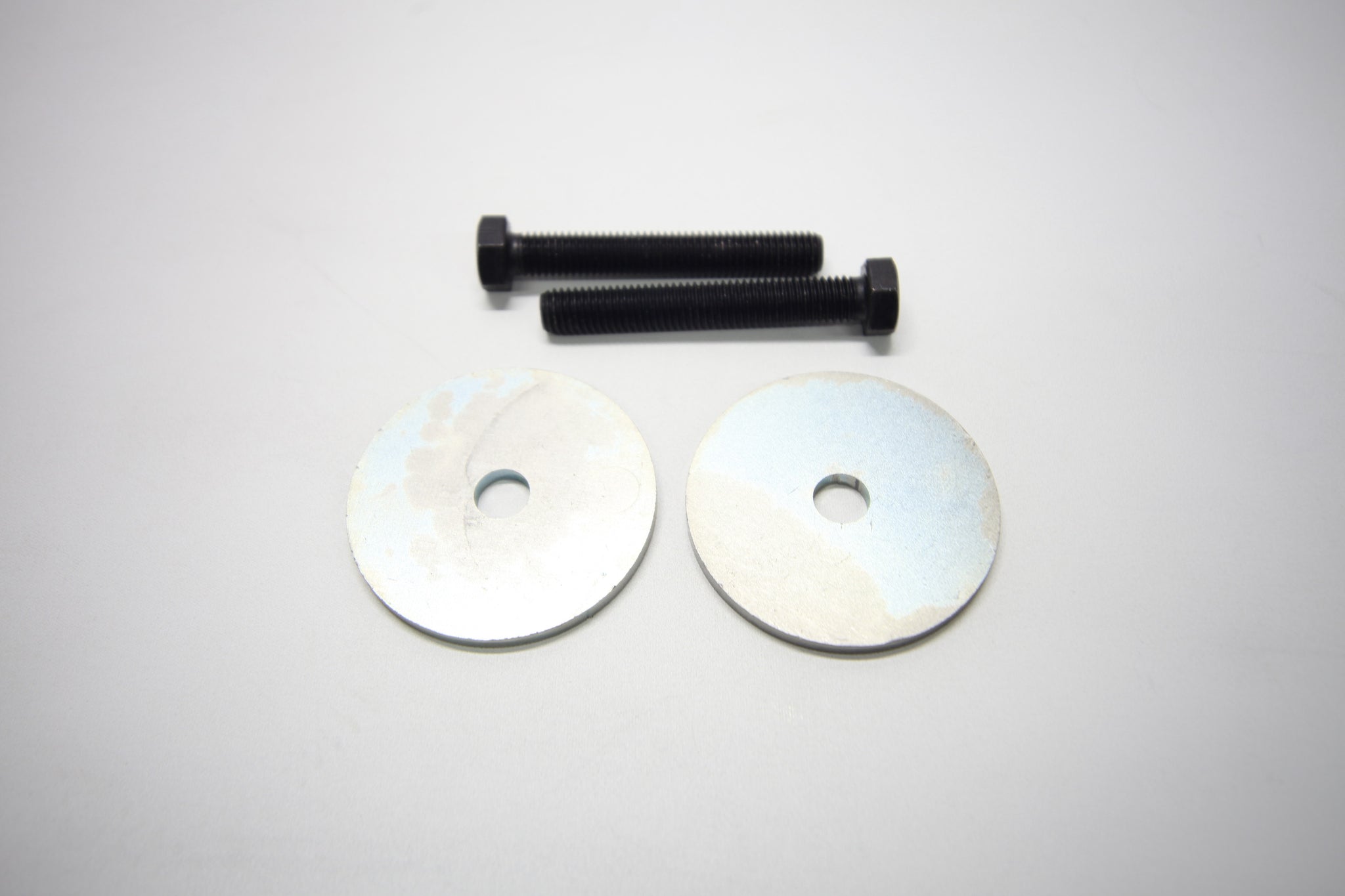リアエアバック固定用部品 – ROAMAIR_JAPAN