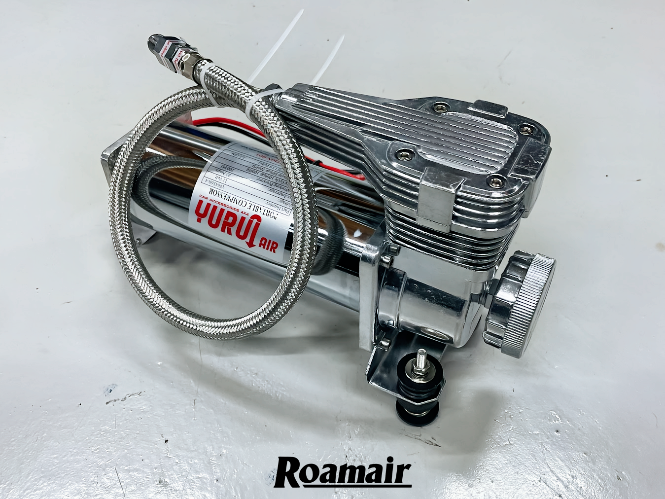 在庫処分】ROAMAIR DH120180 汎用エアバック エアサス 在庫処分 在庫処分】ROAMAIR DH120180 汎用エアバック エアサス 在庫処分