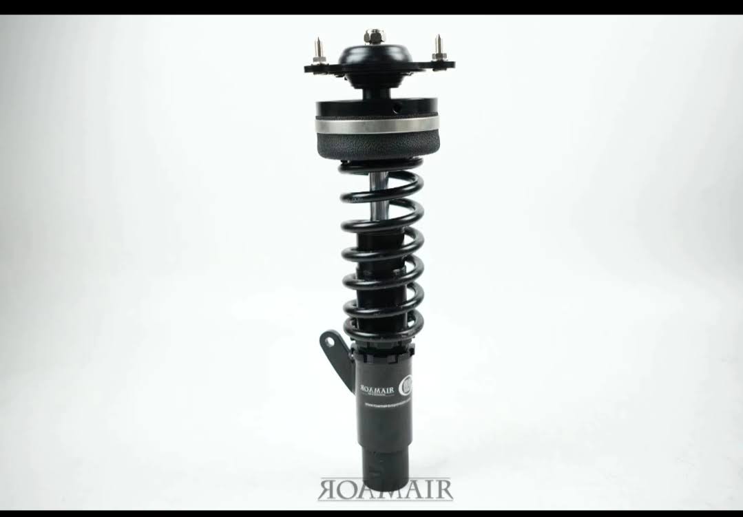 ROAMAIRエアリフト ROAMAIR エアリフト エアバック 国内在庫注文 – ROAMAIR_JAPAN