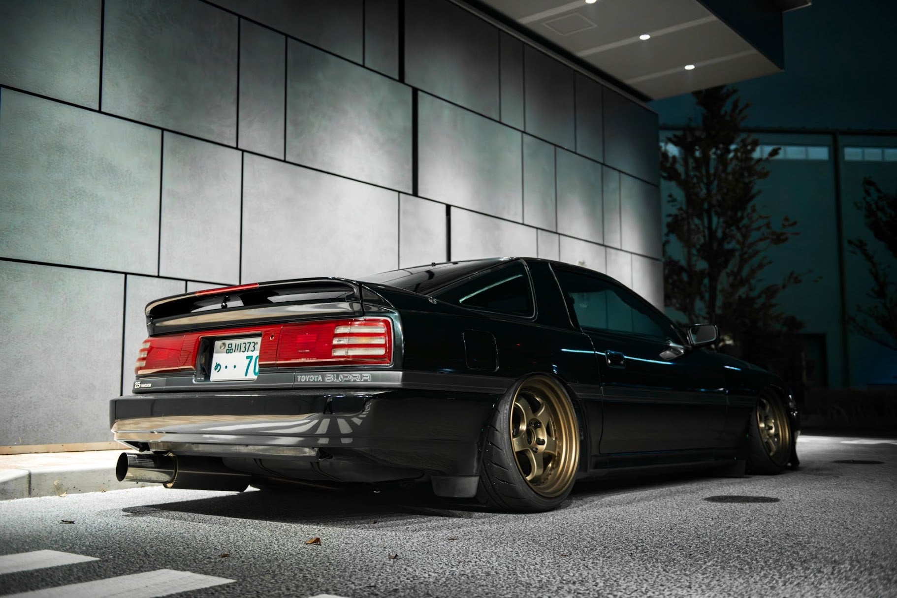 MAZDA ROAMAIR – ROAMAIR_JAPAN