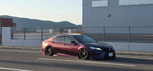 画像をギャラリービューアに読み込む, TOYOTA
