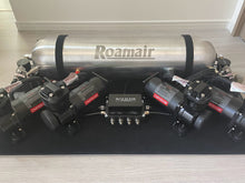 画像をギャラリービューアに読み込む, カッティングステッカー
