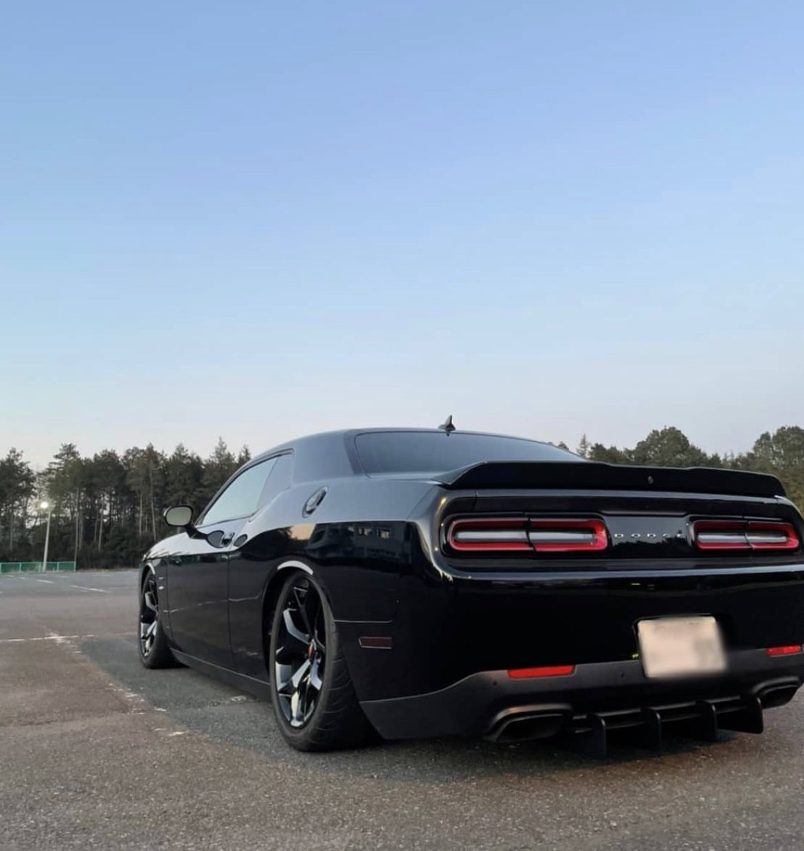 tdemandスタビ付き/美品/es300h/70カムリroamair エアサス HONDA ROAMAIR – ROAMAIR_JAPAN