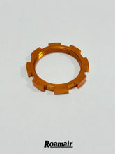 画像をギャラリービューアに読み込む, ロックシート
