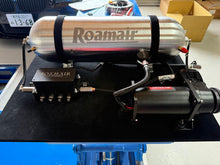 画像をギャラリービューアに読み込む, 補器類組付けサービス　費用処理
