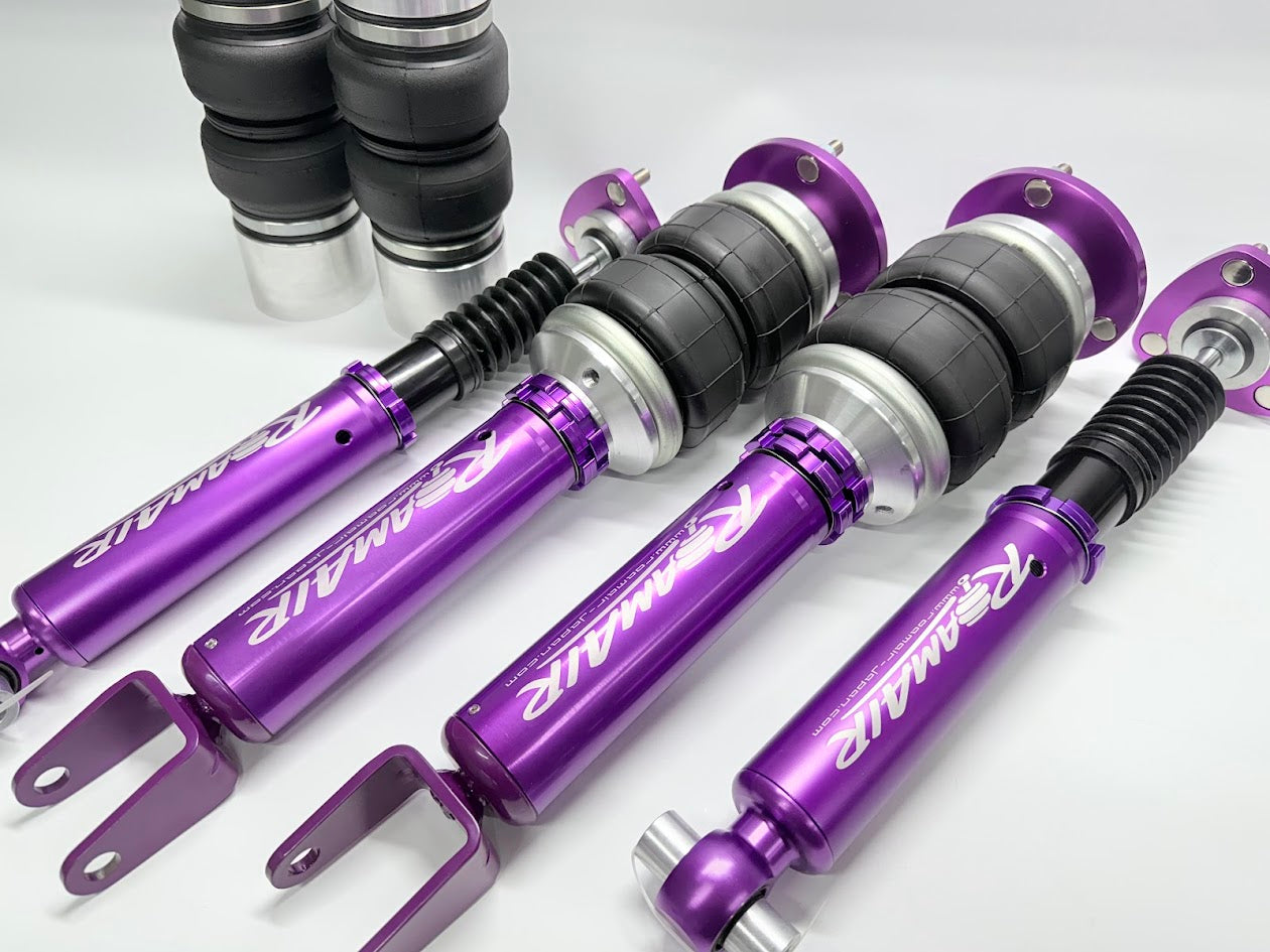 ROAMAIR JAPAN – ROAMAIR_JAPAN