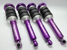 画像をギャラリービューアに読み込む, 3段エアバックタイプ　追加費用処理
