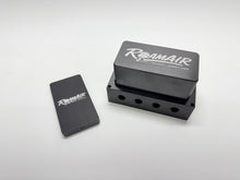 画像をギャラリービューアに読み込む, 4独マネジメント　有線リモコンタイプ
