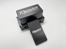 画像をギャラリービューアに読み込む, 4独マネジメント　有線リモコンタイプ
