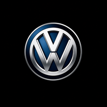 画像をギャラリービューアに読み込む, Volkswagen
