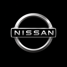 画像をギャラリービューアに読み込む, NISSAN
