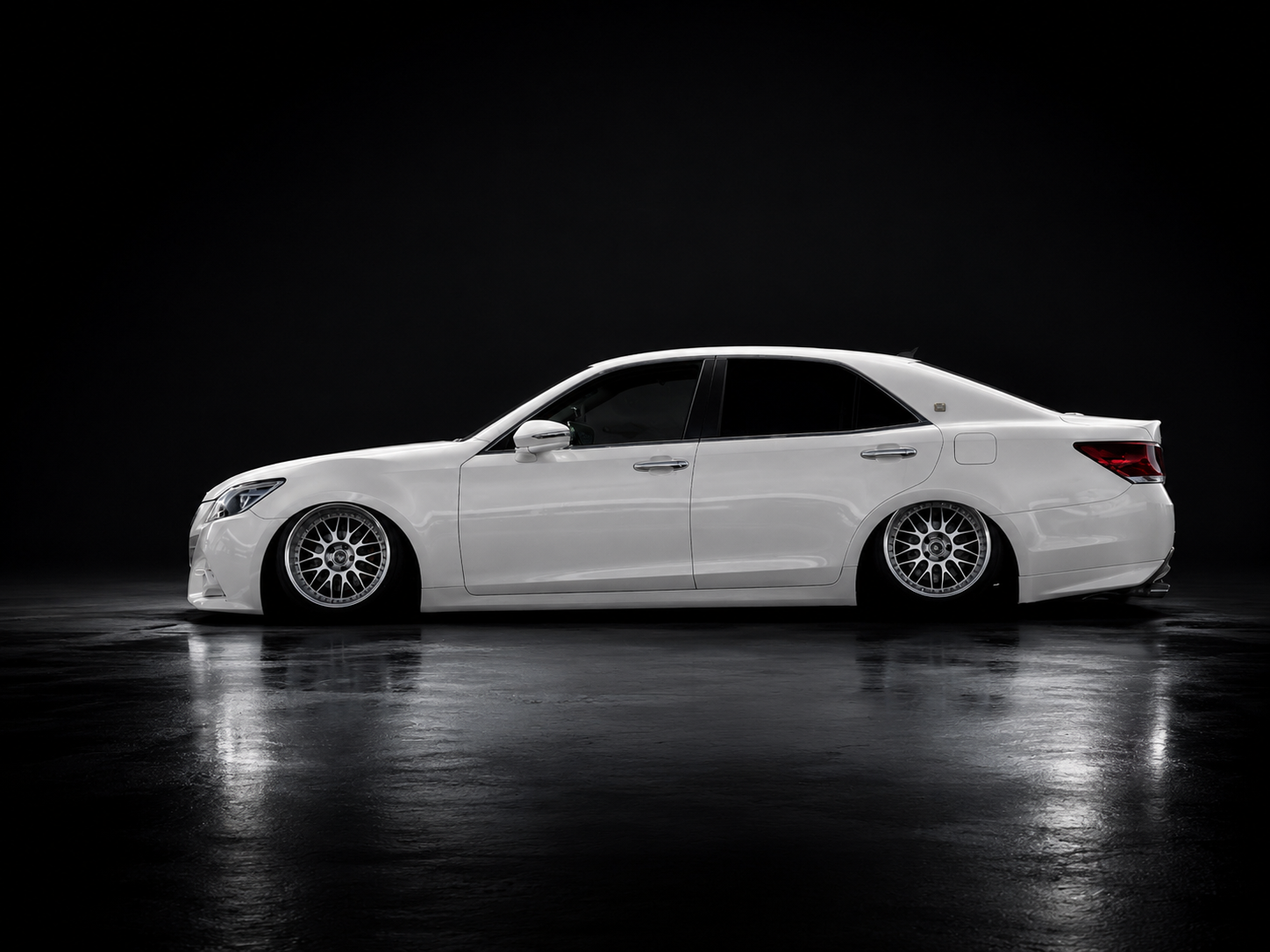 TOYOTA – ROAMAIR_JAPAN