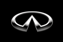 画像をギャラリービューアに読み込む, INFINITI
