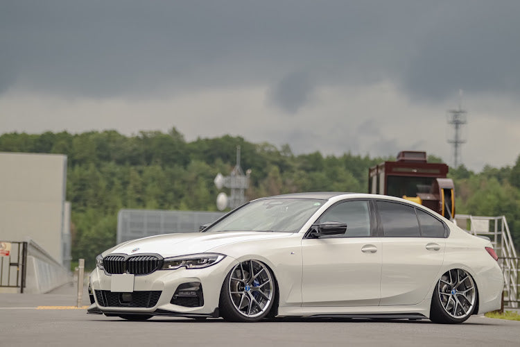 BMW ROAMAIR – ROAMAIR_JAPAN