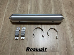シームレス　アルミエアータンク 500001017-5ga-1.jpg